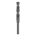 Wood Drill Bit
